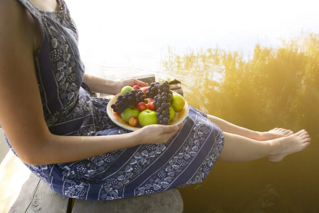 Detoxification